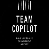 Logo Team Copilot