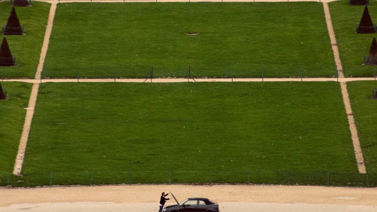 Illustration de l’article : Les 7 signaux d’alerte d’un conflit entre associés